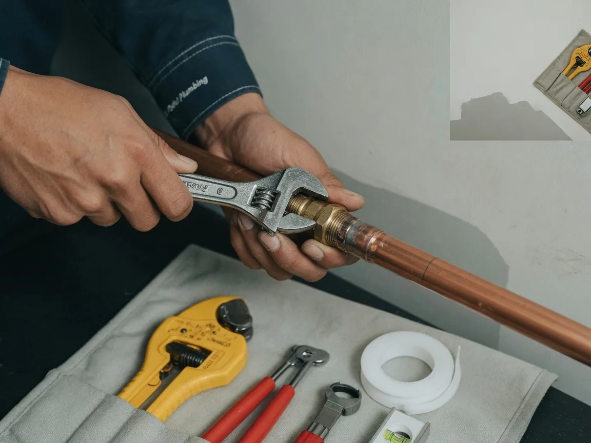 Why choose Drain Cleaning in Wright City, MO